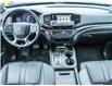 2022 Honda Passport TrailSport (Stk: L13660) in Ottawa - Image 14 of 28
