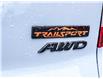 2022 Honda Passport TrailSport (Stk: L13660) in Ottawa - Image 21 of 28
