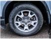2022 Honda Passport TrailSport (Stk: L13660) in Ottawa - Image 22 of 28