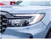 2022 Honda Passport TrailSport (Stk: L13660) in Ottawa - Image 23 of 28