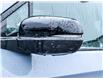 2022 Honda Passport TrailSport (Stk: L13660) in Ottawa - Image 24 of 28