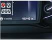 2022 Honda Passport TrailSport (Stk: L13660) in Ottawa - Image 25 of 28