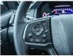 2022 Honda Passport TrailSport (Stk: L13660) in Ottawa - Image 26 of 28