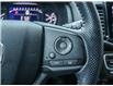 2022 Honda Passport TrailSport (Stk: L13660) in Ottawa - Image 27 of 28