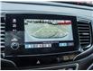 2022 Honda Passport TrailSport (Stk: L13660) in Ottawa - Image 28 of 28