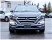 2018 Hyundai Tucson  (Stk: 376081) in Ottawa - Image 2 of 24