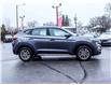 2018 Hyundai Tucson  (Stk: 376081) in Ottawa - Image 3 of 24