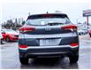 2018 Hyundai Tucson  (Stk: 376081) in Ottawa - Image 4 of 24