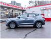 2018 Hyundai Tucson  (Stk: 376081) in Ottawa - Image 5 of 24