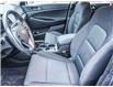 2018 Hyundai Tucson  (Stk: 376081) in Ottawa - Image 6 of 24