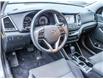 2018 Hyundai Tucson  (Stk: 376081) in Ottawa - Image 7 of 24