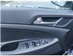 2018 Hyundai Tucson  (Stk: 376081) in Ottawa - Image 8 of 24