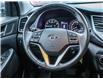 2018 Hyundai Tucson  (Stk: 376081) in Ottawa - Image 9 of 24