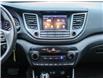 2018 Hyundai Tucson  (Stk: 376081) in Ottawa - Image 10 of 24