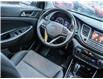 2018 Hyundai Tucson  (Stk: 376081) in Ottawa - Image 11 of 24