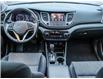 2018 Hyundai Tucson  (Stk: 376081) in Ottawa - Image 12 of 24