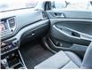 2018 Hyundai Tucson  (Stk: 376081) in Ottawa - Image 13 of 24