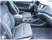 2018 Hyundai Tucson  (Stk: 376081) in Ottawa - Image 14 of 24