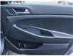 2018 Hyundai Tucson  (Stk: 376081) in Ottawa - Image 15 of 24