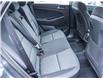 2018 Hyundai Tucson  (Stk: 376081) in Ottawa - Image 16 of 24