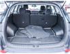 2018 Hyundai Tucson  (Stk: 376081) in Ottawa - Image 17 of 24