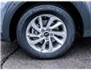 2018 Hyundai Tucson  (Stk: 376081) in Ottawa - Image 18 of 24