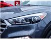 2018 Hyundai Tucson  (Stk: 376081) in Ottawa - Image 19 of 24
