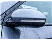 2018 Hyundai Tucson  (Stk: 376081) in Ottawa - Image 20 of 24