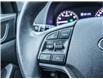 2018 Hyundai Tucson  (Stk: 376081) in Ottawa - Image 22 of 24