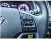 2018 Hyundai Tucson  (Stk: 376081) in Ottawa - Image 23 of 24