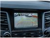 2018 Hyundai Tucson  (Stk: 376081) in Ottawa - Image 24 of 24