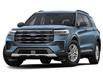 2025 Ford Explorer Active (Stk: 27026) in Dartmouth - Image 1 of 2