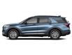 2025 Ford Explorer Active (Stk: 27026) in Dartmouth - Image 2 of 2