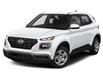 2022 Hyundai Venue Preferred (Stk: P4498) in Dartmouth - Image 1 of 11
