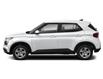 2022 Hyundai Venue Preferred (Stk: P4498) in Dartmouth - Image 2 of 11