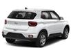 2022 Hyundai Venue Preferred (Stk: P4498) in Dartmouth - Image 3 of 11