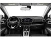 2022 Hyundai Venue Preferred (Stk: P4498) in Dartmouth - Image 5 of 11