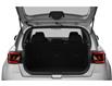 2022 Hyundai Venue Preferred (Stk: P4498) in Dartmouth - Image 7 of 11