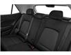 2022 Hyundai Venue Preferred (Stk: P4498) in Dartmouth - Image 8 of 11