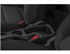 2022 Hyundai Venue Preferred (Stk: P4498) in Dartmouth - Image 9 of 11