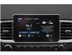 2022 Hyundai Venue Preferred (Stk: P4498) in Dartmouth - Image 11 of 11