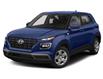 2020 Hyundai Venue ESSENTIAL (Stk: 5B020A) in Chatham - Image 1 of 11