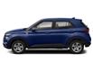 2020 Hyundai Venue ESSENTIAL (Stk: 5B020A) in Chatham - Image 2 of 11