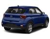 2020 Hyundai Venue ESSENTIAL (Stk: 5B020A) in Chatham - Image 3 of 11