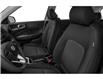 2020 Hyundai Venue ESSENTIAL (Stk: 5B020A) in Chatham - Image 6 of 11