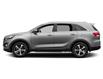 2016 Kia Sorento 2.0L EX (Stk: S240A) in Chatham - Image 2 of 11