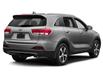 2016 Kia Sorento 2.0L EX (Stk: S240A) in Chatham - Image 3 of 11