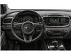 2016 Kia Sorento 2.0L EX (Stk: S240A) in Chatham - Image 4 of 11