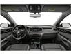2016 Kia Sorento 2.0L EX (Stk: S240A) in Chatham - Image 5 of 11
