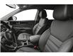 2016 Kia Sorento 2.0L EX (Stk: S240A) in Chatham - Image 6 of 11
